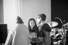 ©reflectionsbychristina