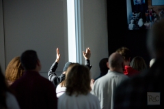 ©reflectionsbychristina