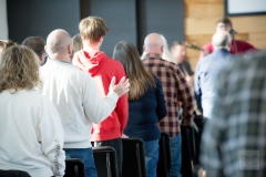 ©reflectionsbychristina