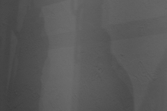 ©reflectionsbychristina