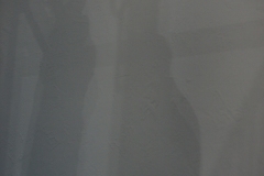 ©reflectionsbychristina