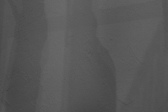 ©reflectionsbychristina