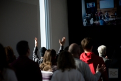 ©reflectionsbychristina