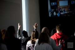 ©reflectionsbychristina