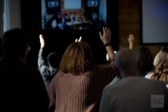 ©reflectionsbychristina