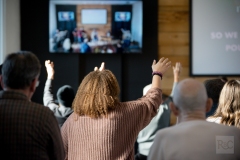 ©reflectionsbychristina