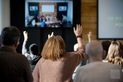 ©reflectionsbychristina