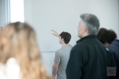 ©reflectionsbychristina