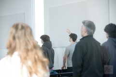 ©reflectionsbychristina