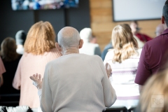 ©reflectionsbychristina