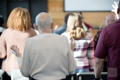 ©reflectionsbychristina