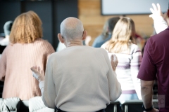 ©reflectionsbychristina