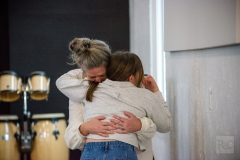 ©reflectionsbychristina