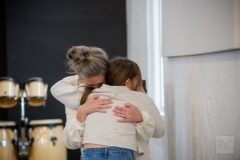 ©reflectionsbychristina