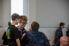 ©reflectionsbychristina