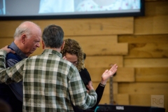 ©reflectionsbychristina