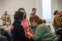 ©reflectionsbychristina