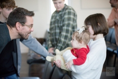 ©reflectionsbychristina