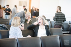 ©reflectionsbychristina