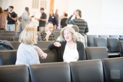 ©reflectionsbychristina