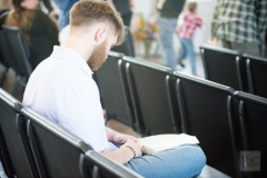 ©reflectionsbychristina