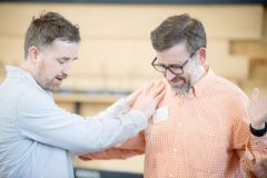 ©reflectionsbychristina