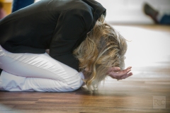 ©reflectionsbychristina