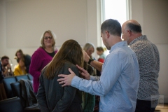 ©reflectionsbychristina