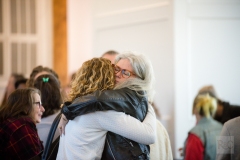 ©reflectionsbychristina