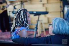 ©reflectionsbychristina