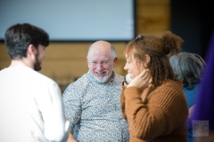 ©reflectionsbychristina