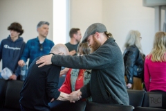 ©reflectionsbychristina