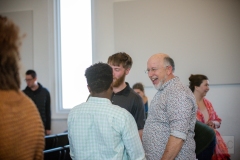 ©reflectionsbychristina