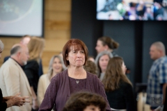 ©reflectionsbychristina