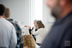 ©reflectionsbychristina