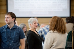 ©reflectionsbychristina