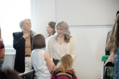 ©reflectionsbychristina