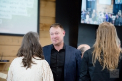 ©reflectionsbychristina