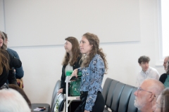 ©reflectionsbychristina