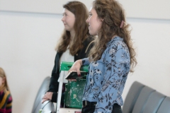 ©reflectionsbychristina