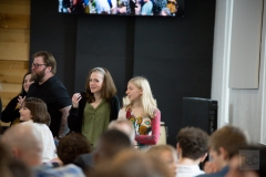 ©reflectionsbychristina