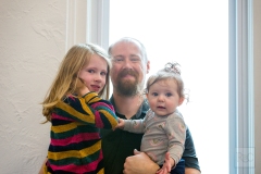 ©reflectionsbychristina