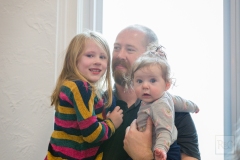 ©reflectionsbychristina