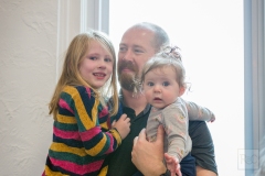 ©reflectionsbychristina