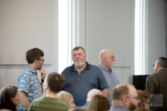 ©reflectionsbychristina