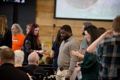 ©reflectionsbychristina