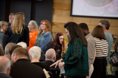 ©reflectionsbychristina