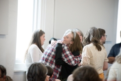 ©reflectionsbychristina