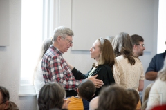 ©reflectionsbychristina