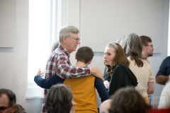 ©reflectionsbychristina